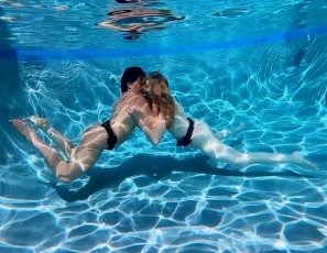 june2026-raven-kendra-cosplay-underwater