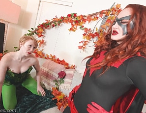 march2026-izzabella-kendra-poisonivy-batwoman
