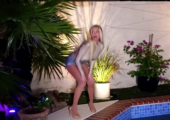 oct2025-serene-crooked-cop-pt1